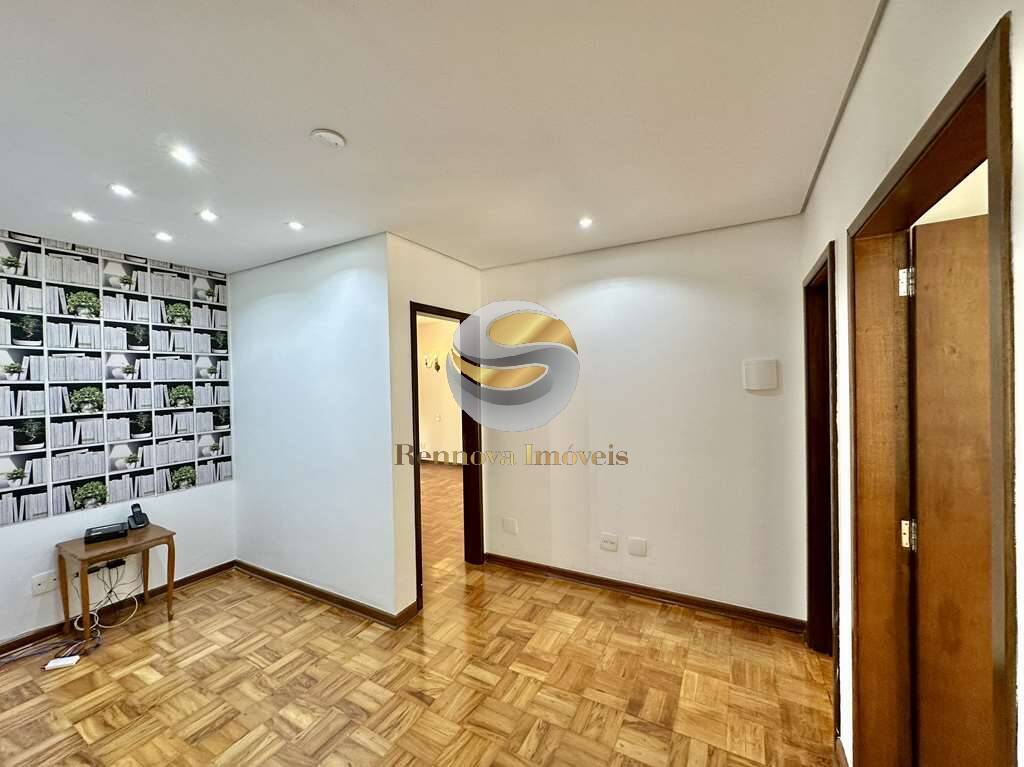 Casa, 8 quartos, 444 m² - Foto 30