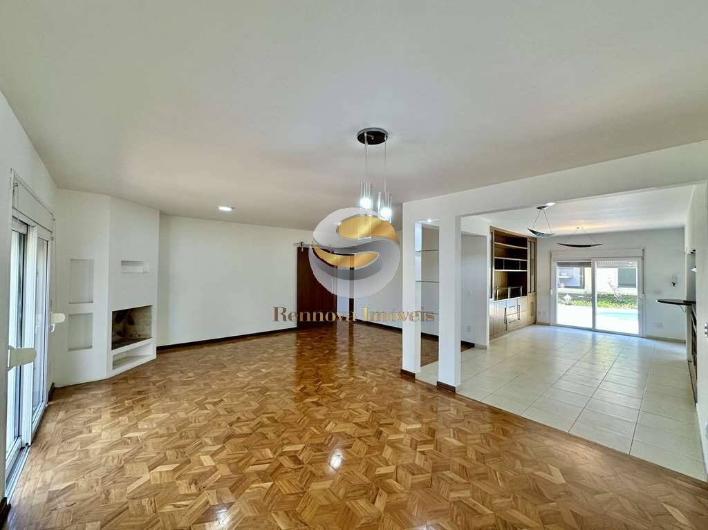 Casa, 8 quartos, 444 m² - Foto 28