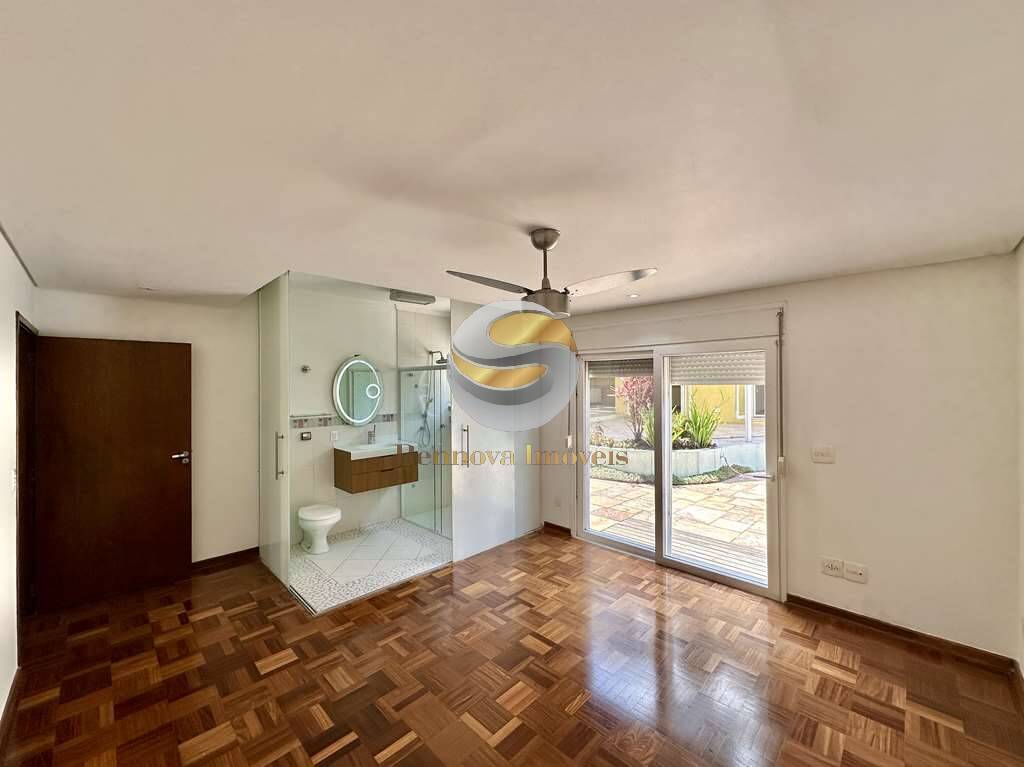 Casa, 8 quartos, 444 m² - Foto 32
