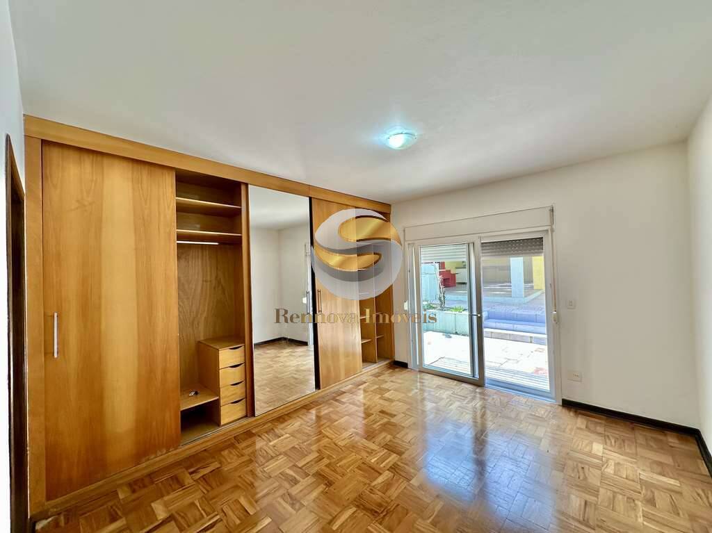 Casa, 8 quartos, 444 m² - Foto 33