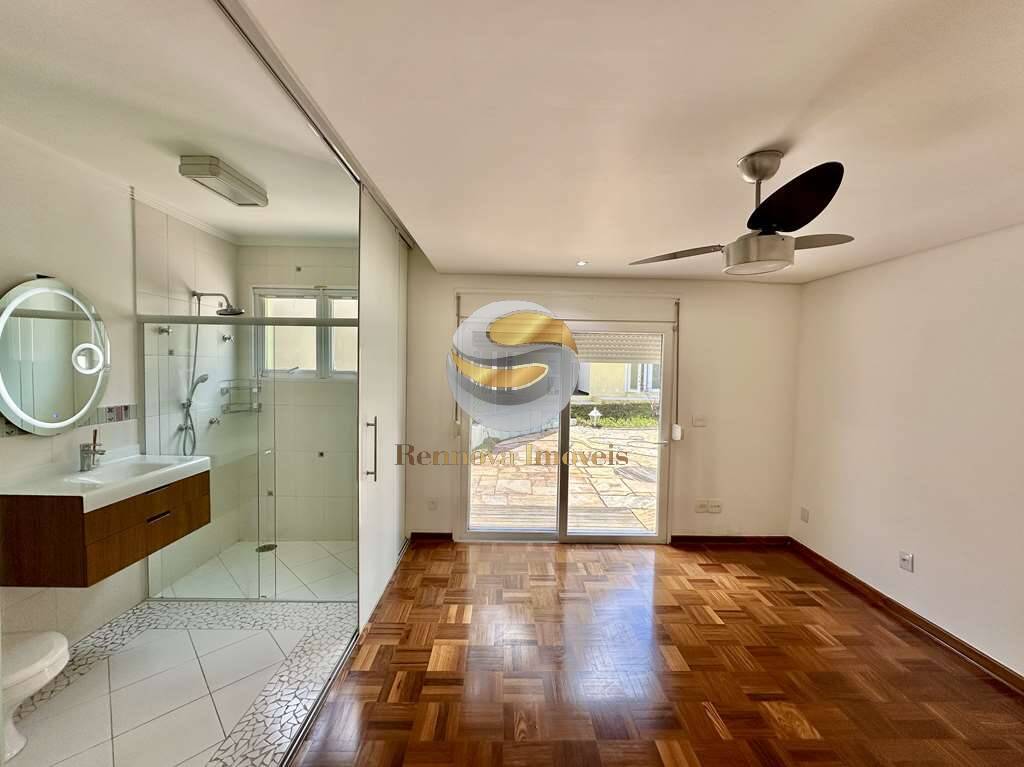 Casa, 8 quartos, 444 m² - Foto 35