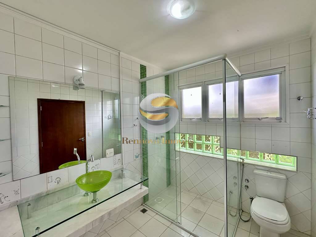 Casa, 8 quartos, 444 m² - Foto 34