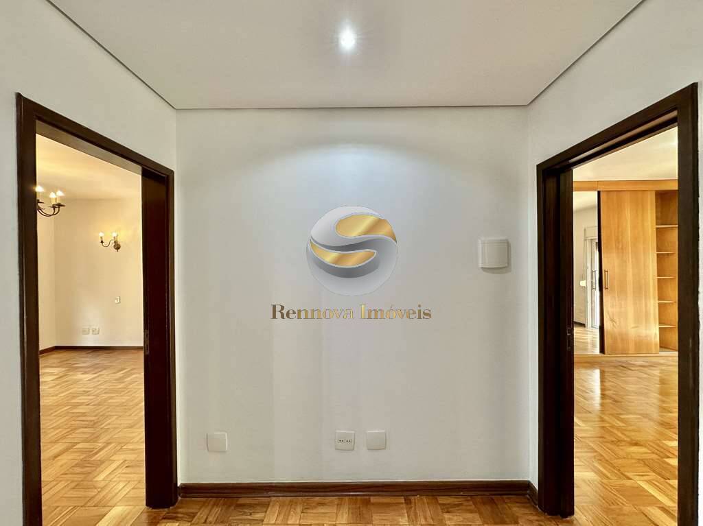 Casa, 8 quartos, 444 m² - Foto 36