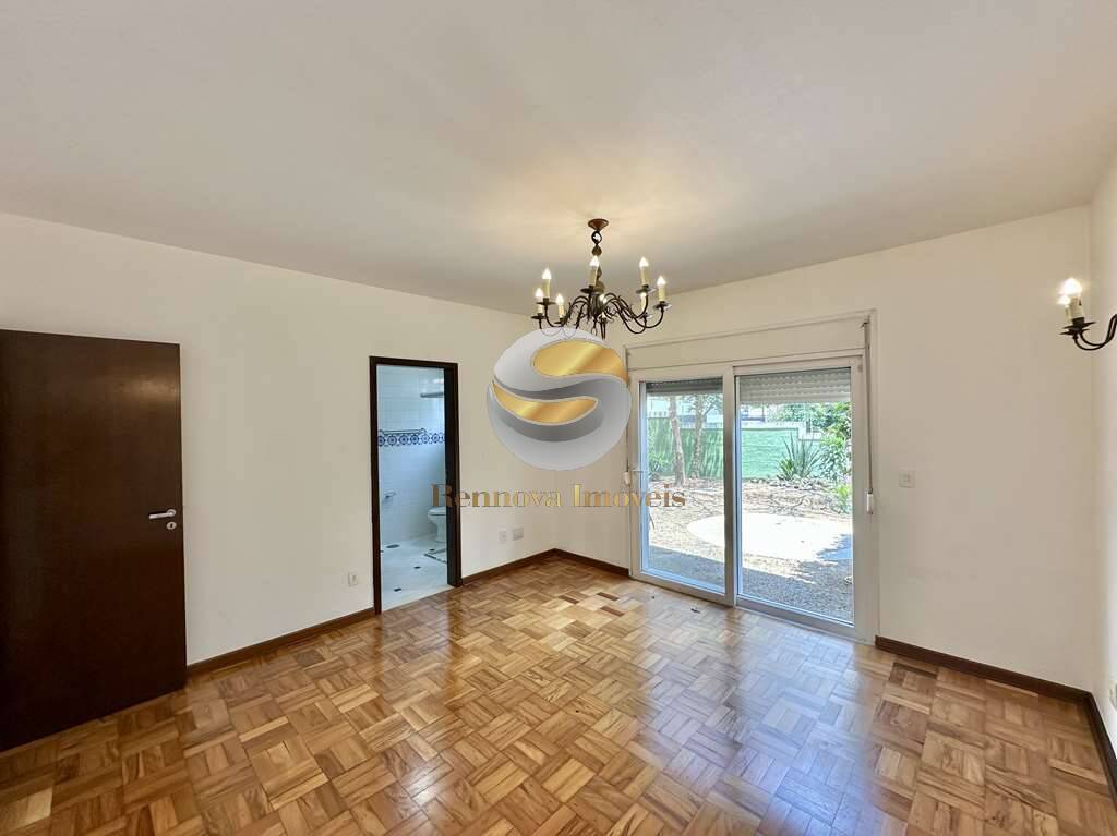 Casa, 8 quartos, 444 m² - Foto 39