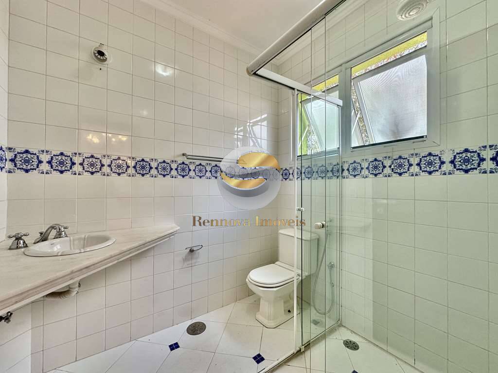 Casa, 8 quartos, 444 m² - Foto 43