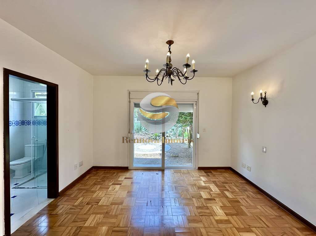 Casa, 8 quartos, 444 m² - Foto 42