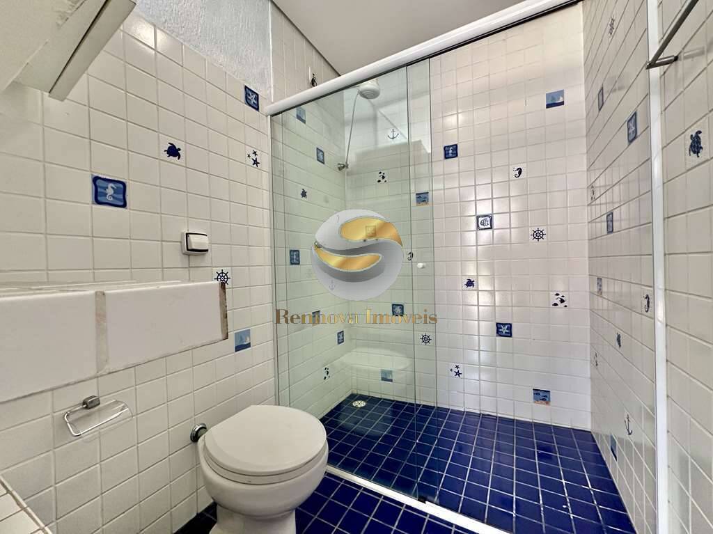 Casa, 8 quartos, 444 m² - Foto 46