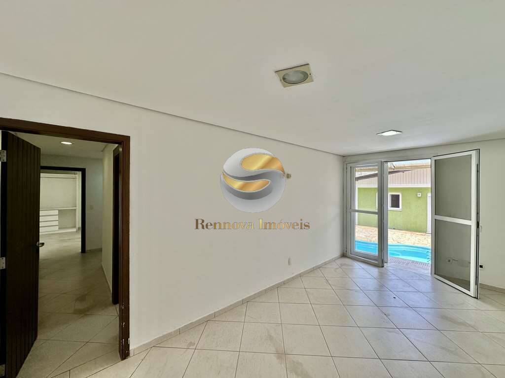 Casa, 8 quartos, 444 m² - Foto 48