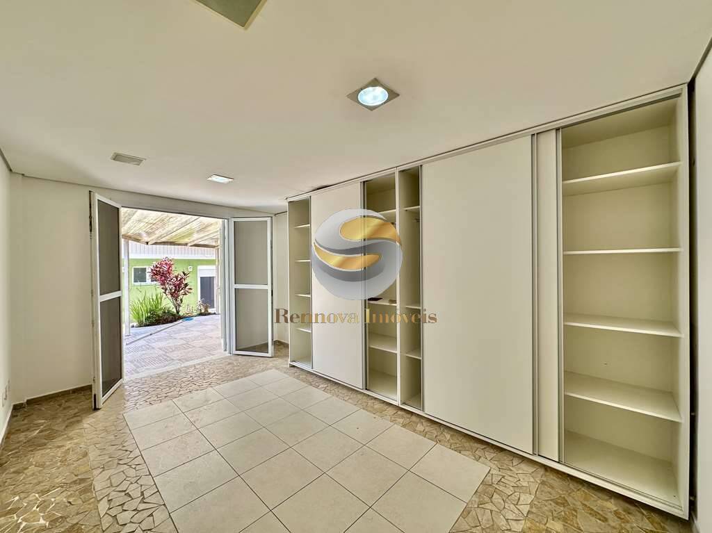 Casa, 8 quartos, 444 m² - Foto 45