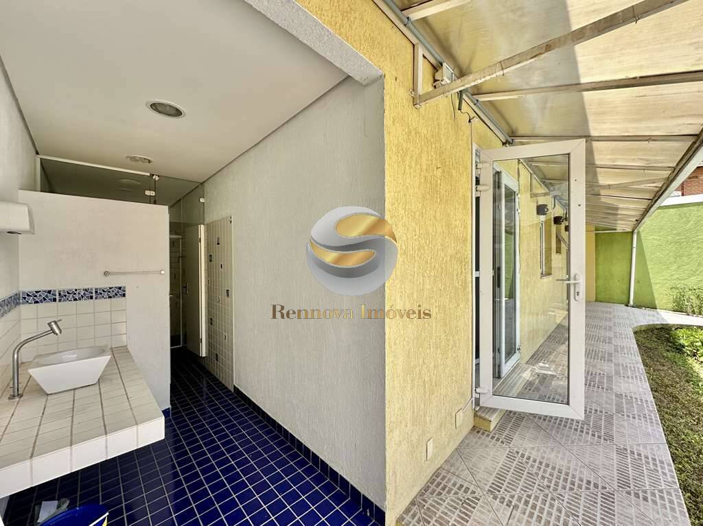 Casa, 8 quartos, 444 m² - Foto 49