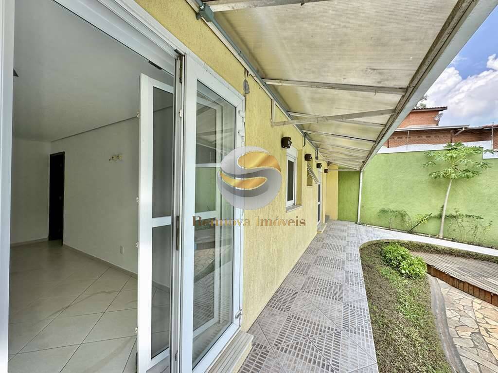 Casa, 8 quartos, 444 m² - Foto 47