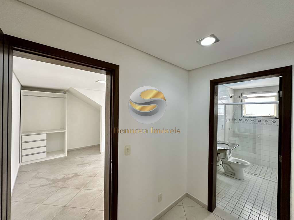 Casa, 8 quartos, 444 m² - Foto 44