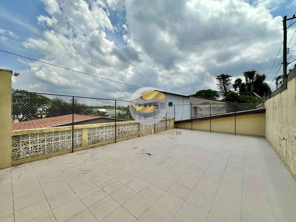 Casa, 8 quartos, 444 m² - Foto 55