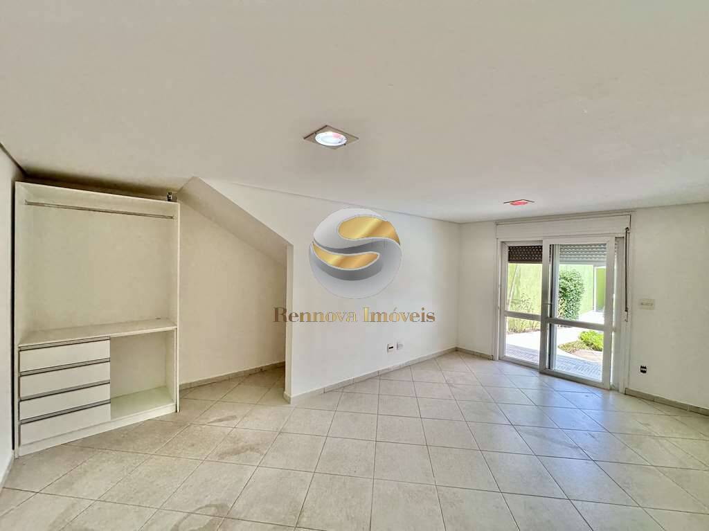 Casa, 8 quartos, 444 m² - Foto 51