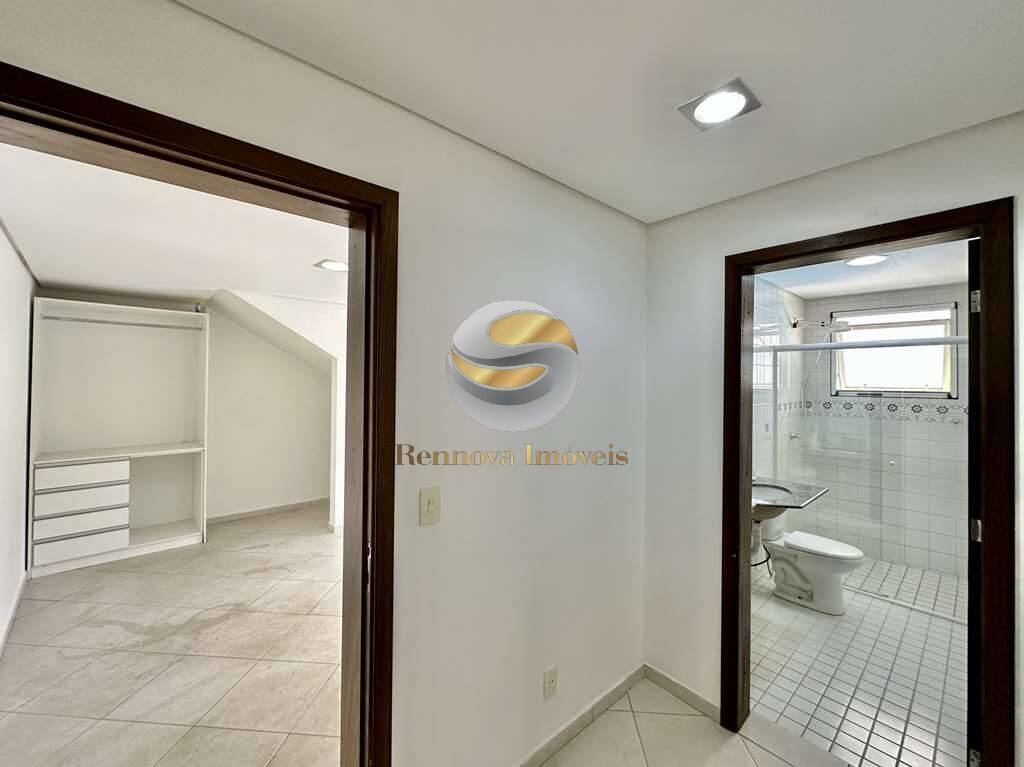 Casa, 8 quartos, 444 m² - Foto 52