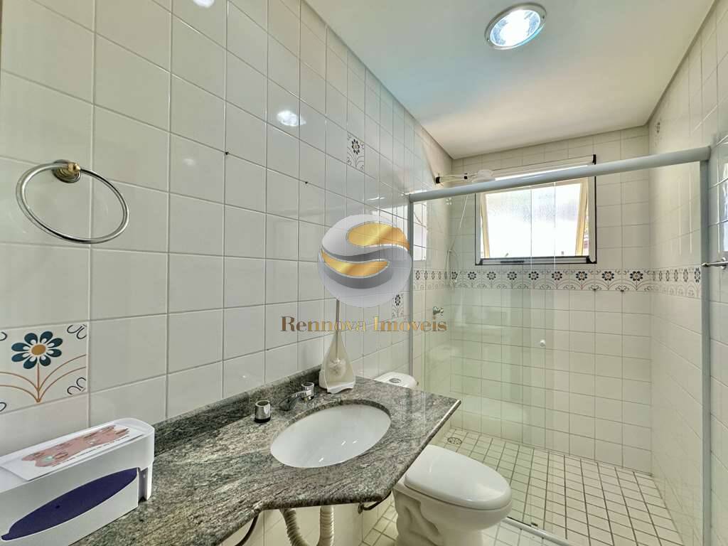 Casa, 8 quartos, 444 m² - Foto 50