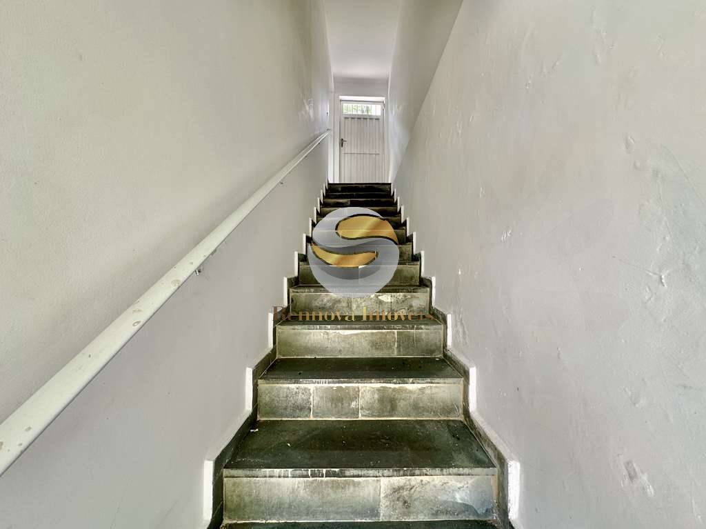 Casa, 8 quartos, 444 m² - Foto 53