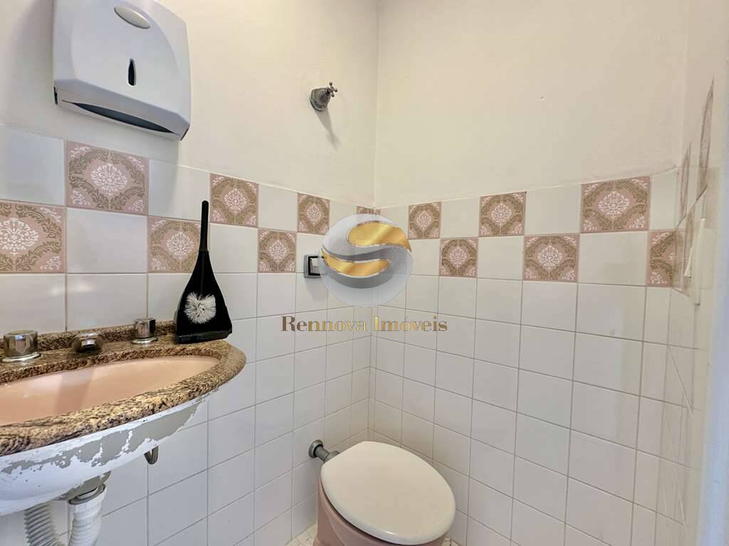 Casa, 8 quartos, 444 m² - Foto 56