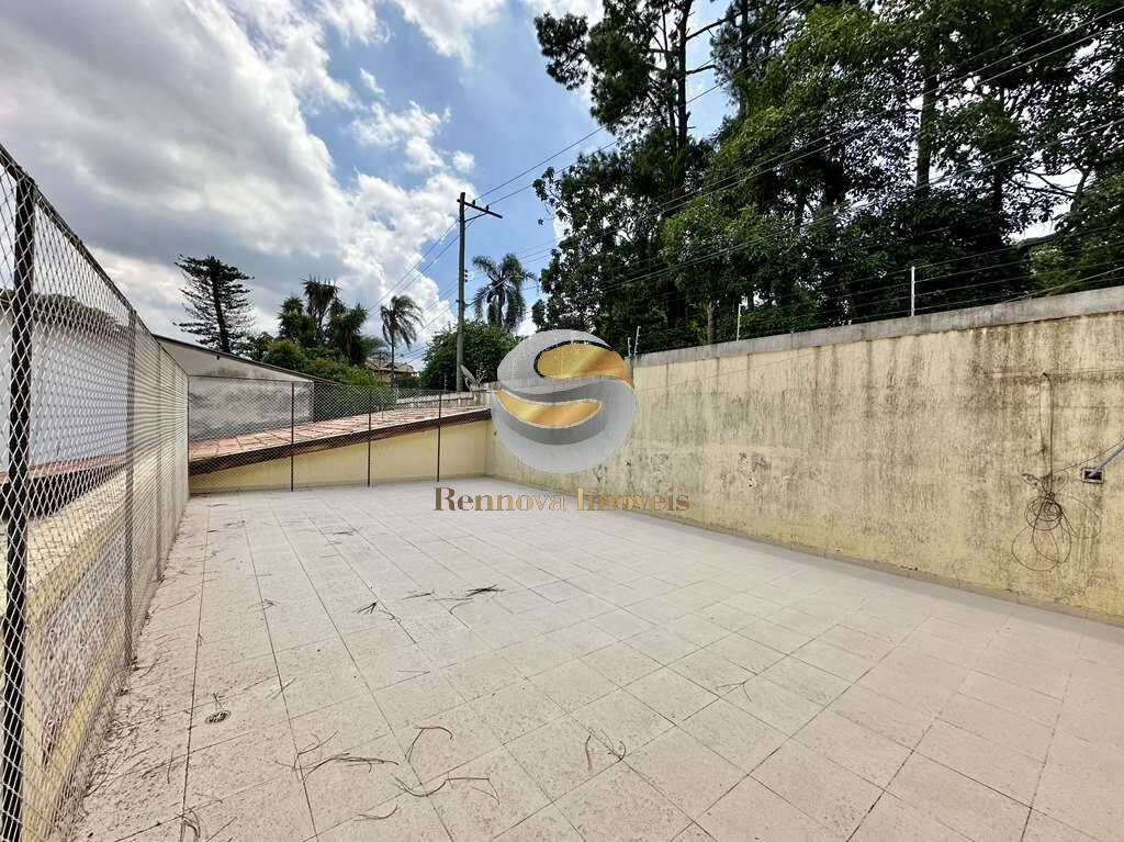 Casa, 8 quartos, 444 m² - Foto 58