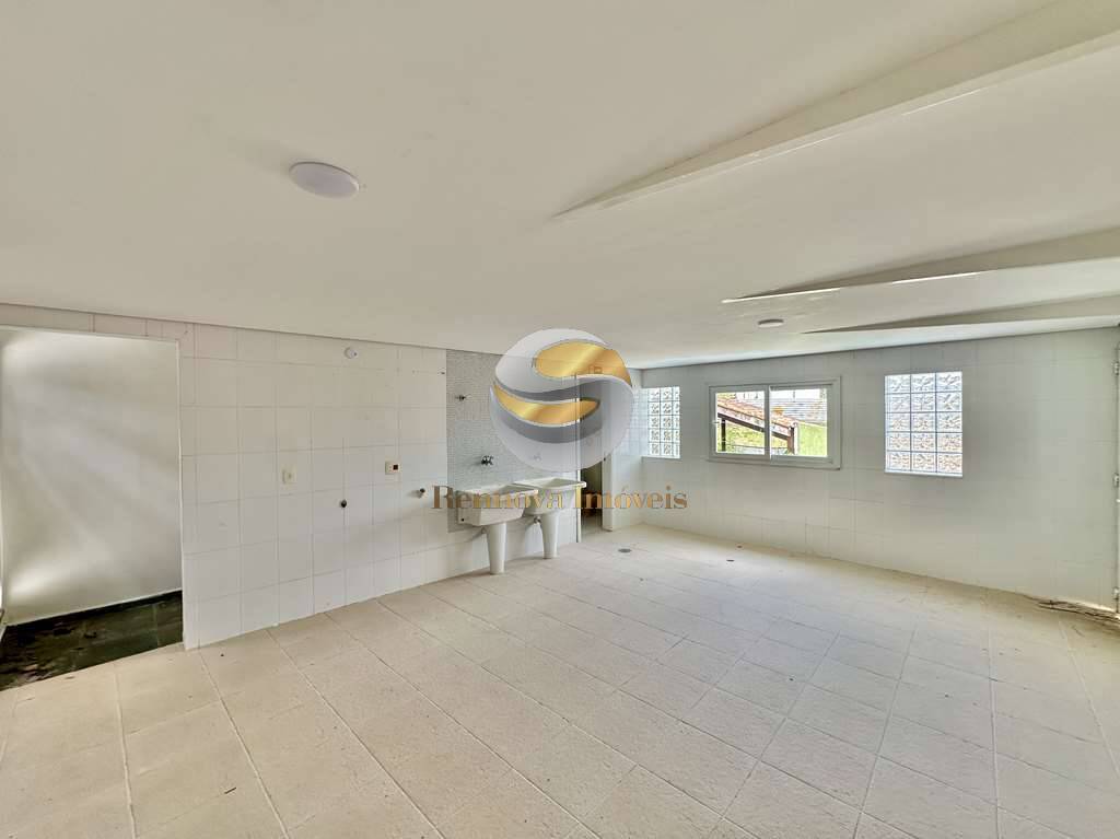 Casa, 8 quartos, 444 m² - Foto 57