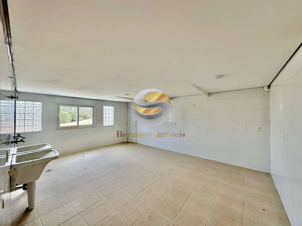 Casa, 8 quartos, 444 m² - Foto 59