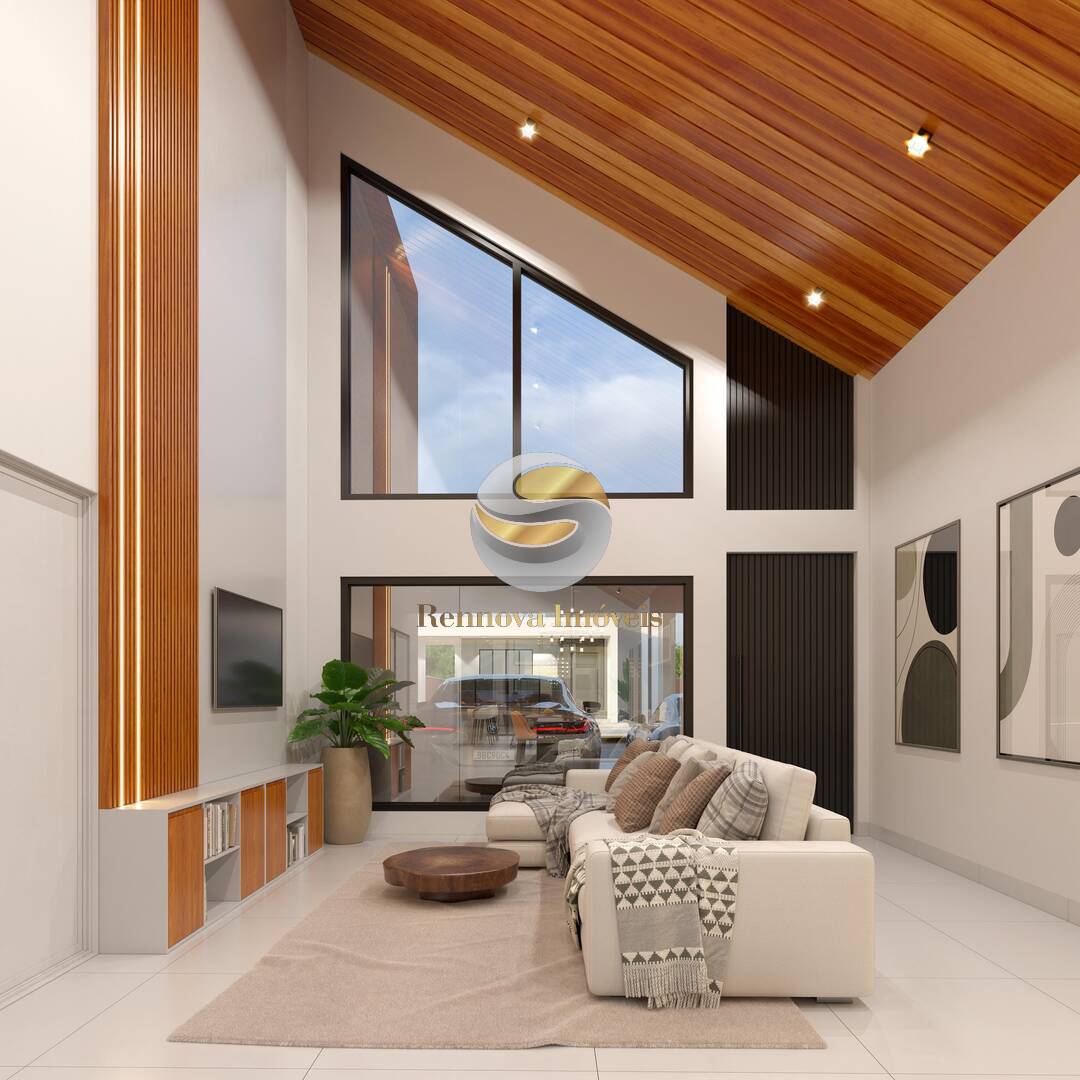 Terreno, 500 m² - Foto 2