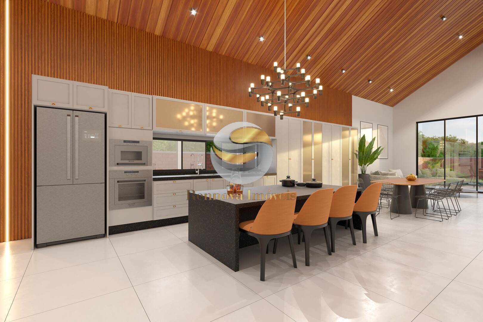 Terreno, 500 m² - Foto 3