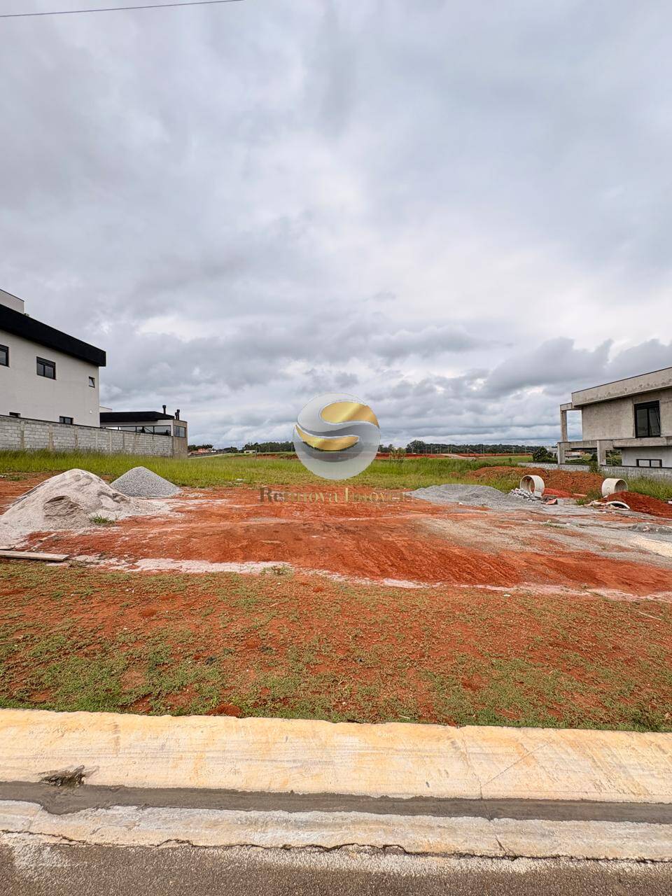 Terreno, 500 m² - Foto 6