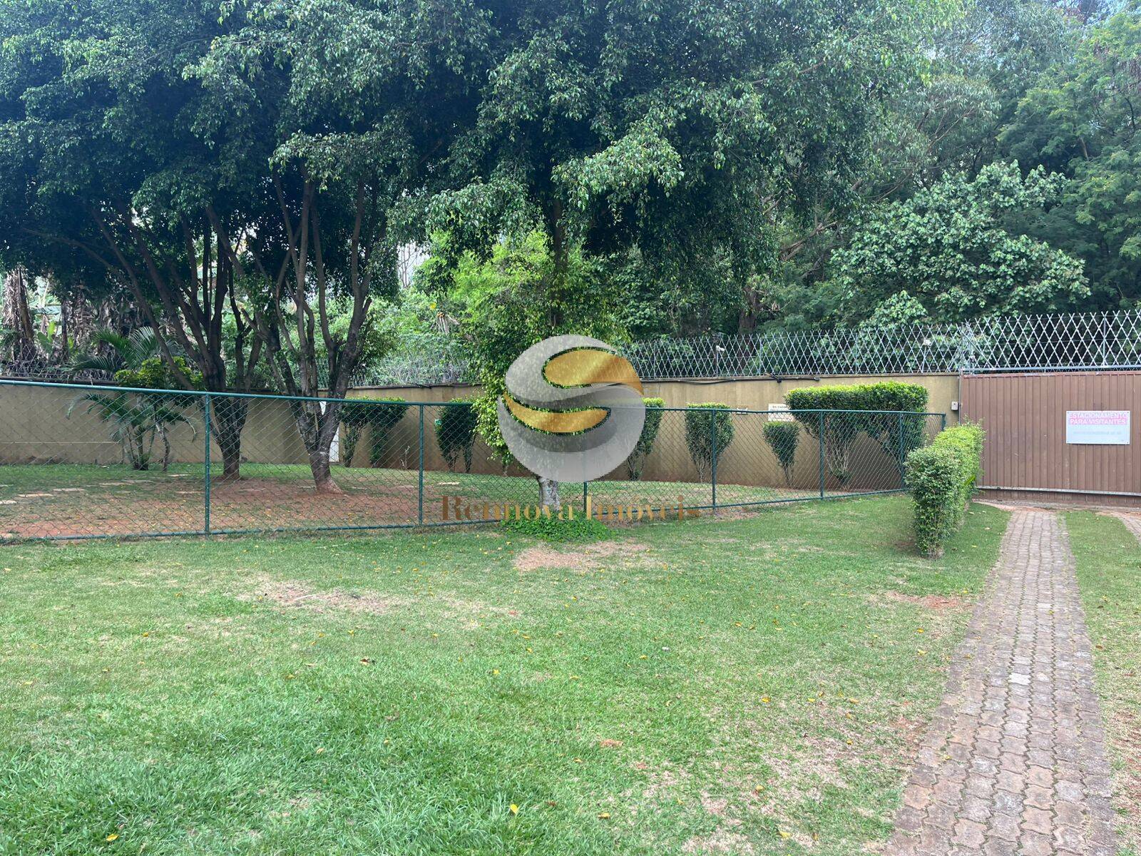 Casa de Condomínio, 3 quartos - Foto 75