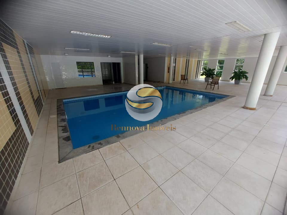 Casa de Condomínio, 2 quartos - Foto 25