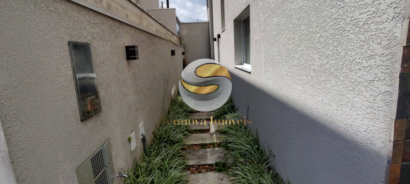 Casa de Condomínio, 3 quartos - Foto 31