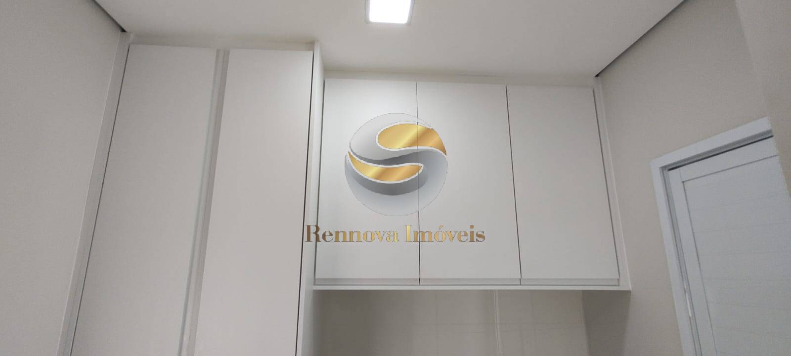 Casa de Condomínio, 3 quartos - Foto 14