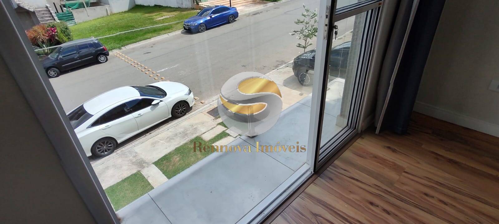 Casa de Condomínio, 3 quartos - Foto 21