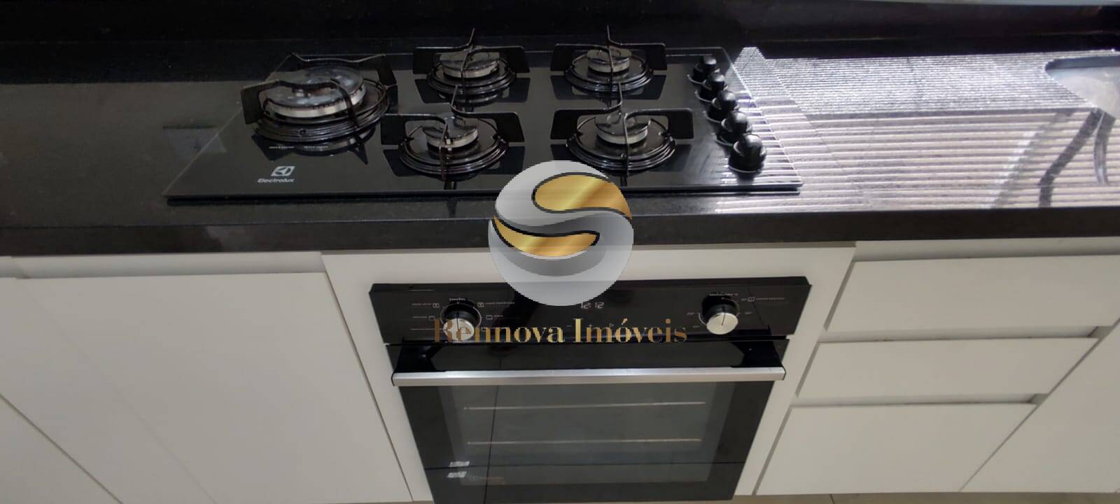 Casa de Condomínio, 3 quartos - Foto 13