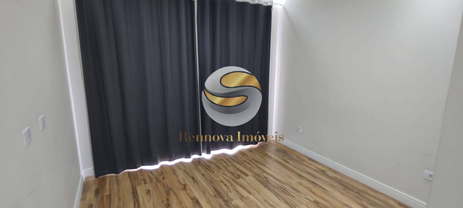 Casa de Condomínio, 3 quartos - Foto 19