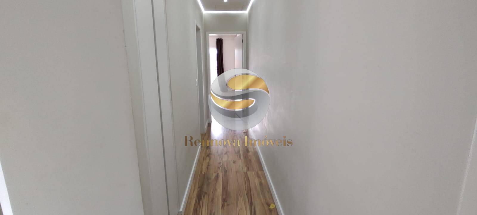 Casa de Condomínio, 3 quartos - Foto 16