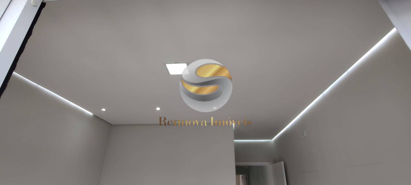 Casa de Condomínio, 3 quartos - Foto 23