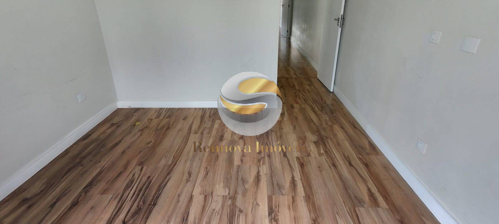 Casa de Condomínio, 3 quartos - Foto 18