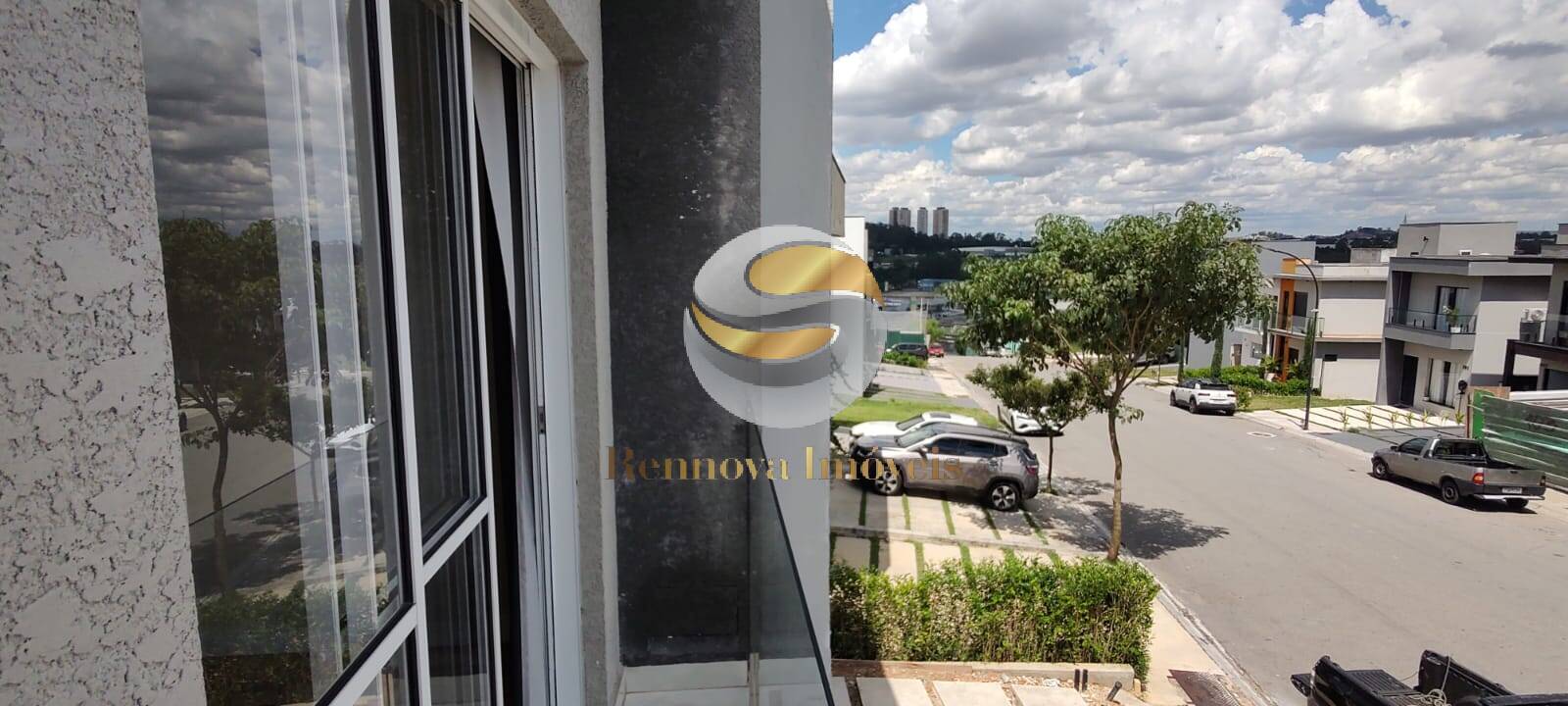 Casa de Condomínio, 3 quartos - Foto 25