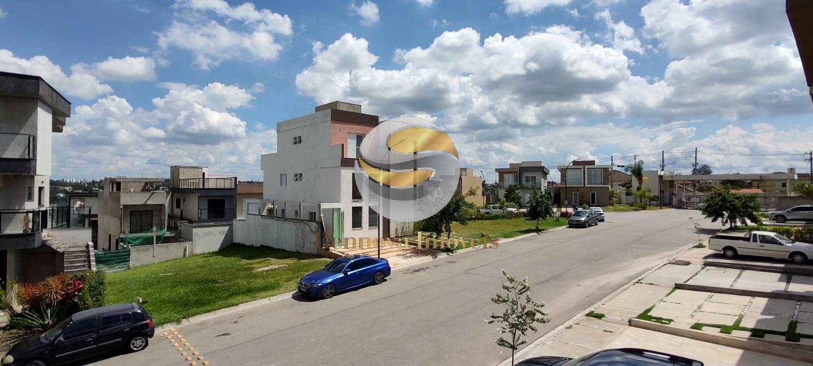 Casa de Condomínio, 3 quartos - Foto 39