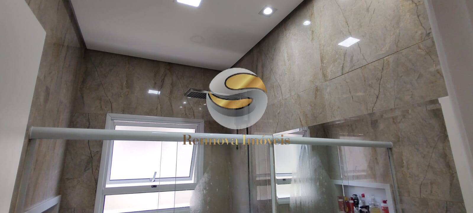 Casa de Condomínio, 3 quartos - Foto 28