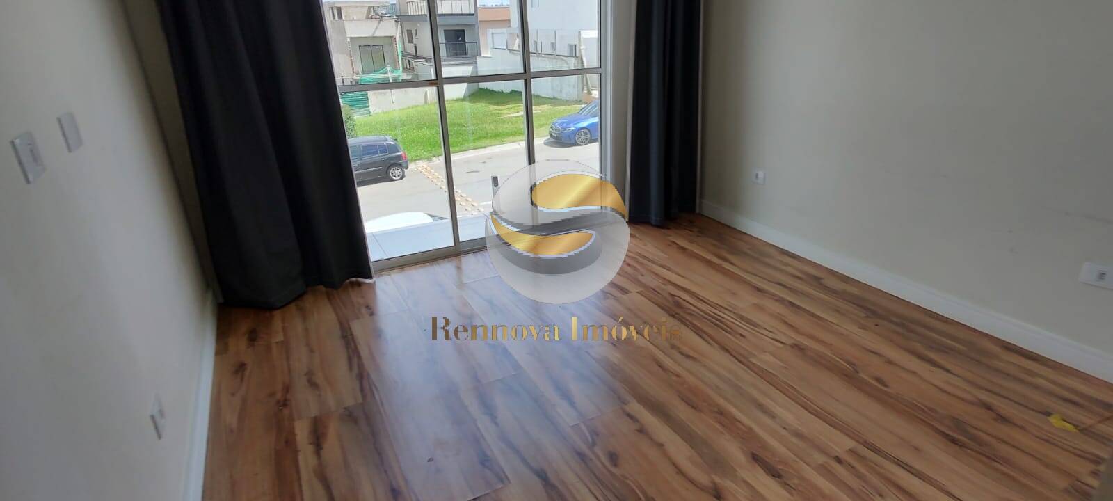 Casa de Condomínio, 3 quartos - Foto 20