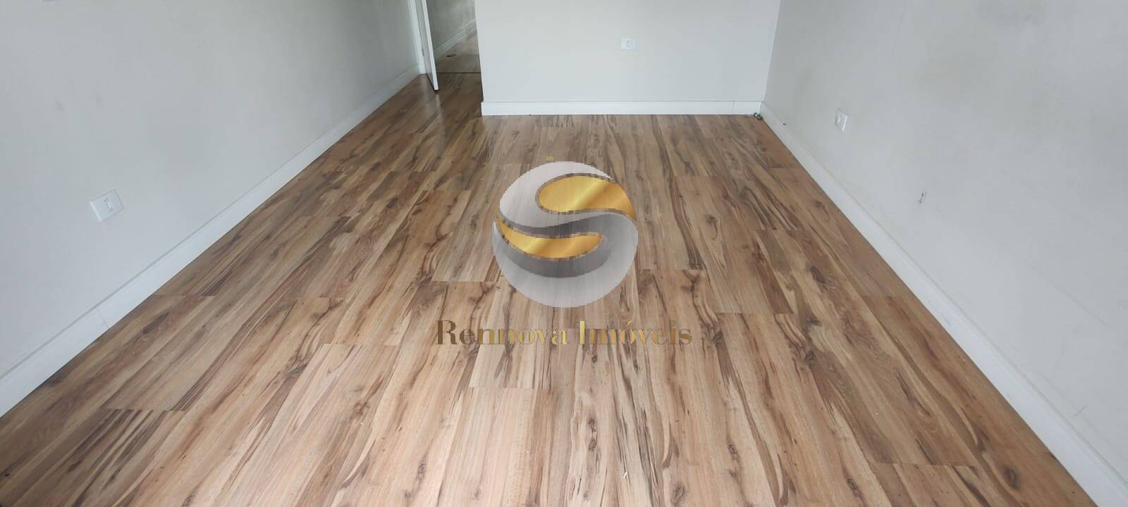 Casa de Condomínio, 3 quartos - Foto 27