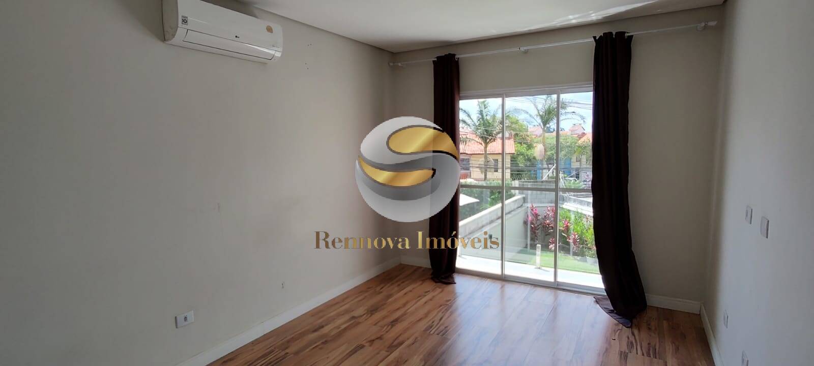 Casa de Condomínio, 3 quartos - Foto 30