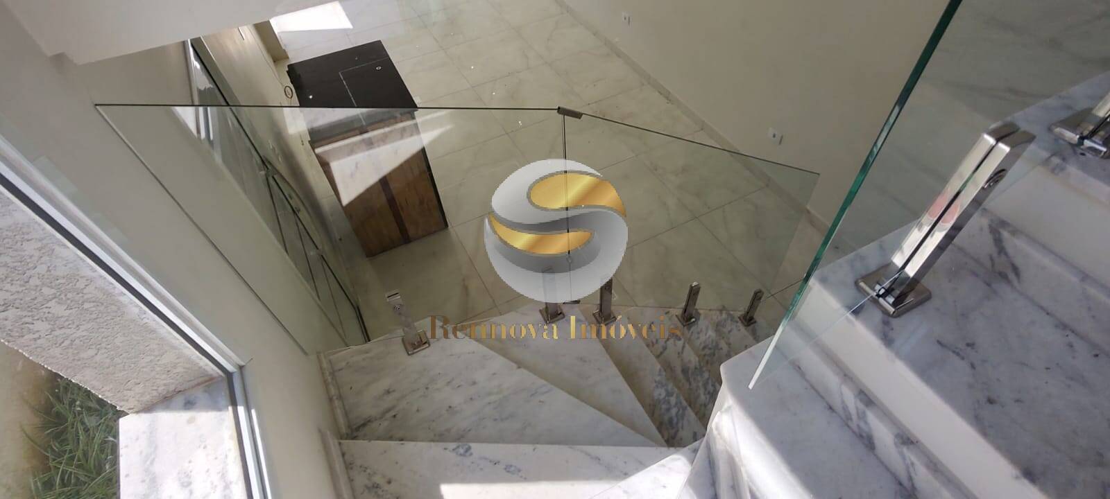 Casa de Condomínio, 3 quartos - Foto 15