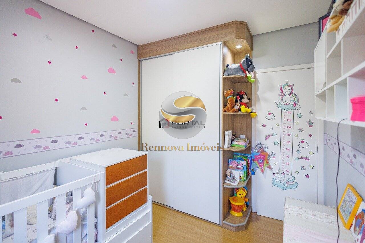 Casa de Condomínio, 3 quartos - Foto 23