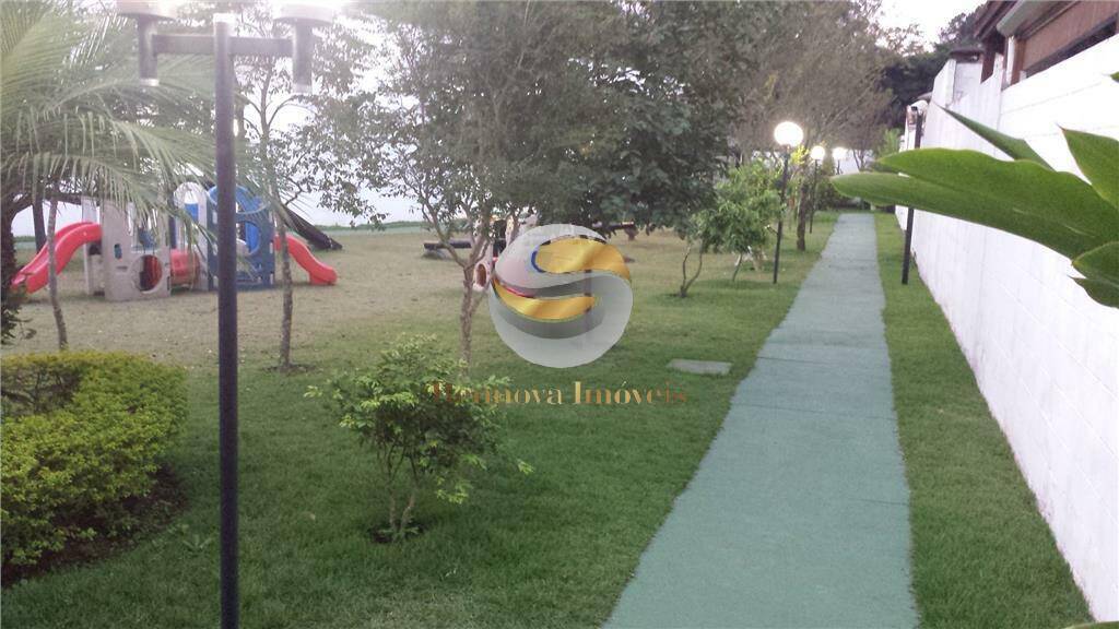 Casa de Condomínio, 3 quartos - Foto 28