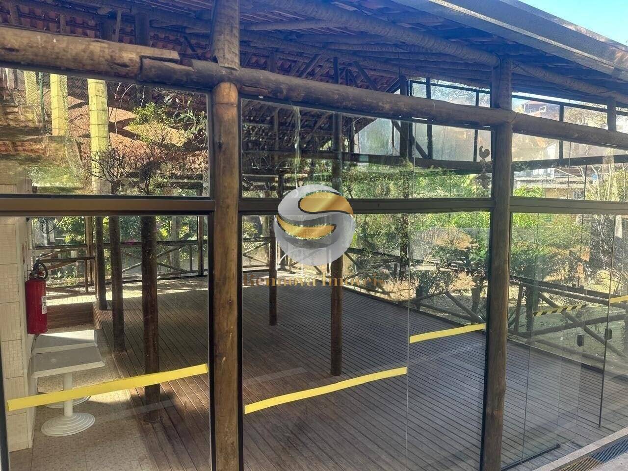 Casa de Condomínio, 2 quartos - Foto 31