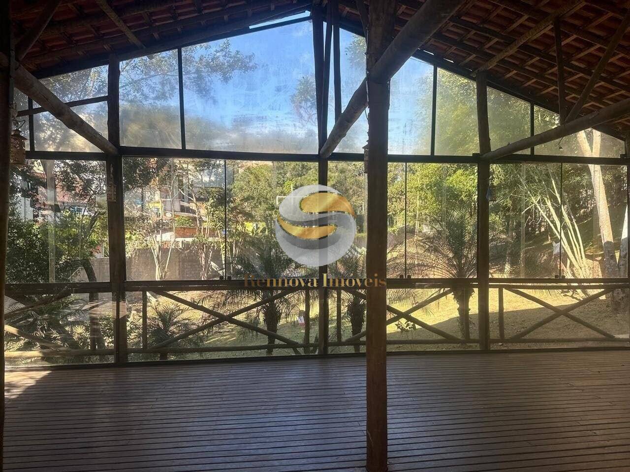 Casa de Condomínio, 2 quartos - Foto 36