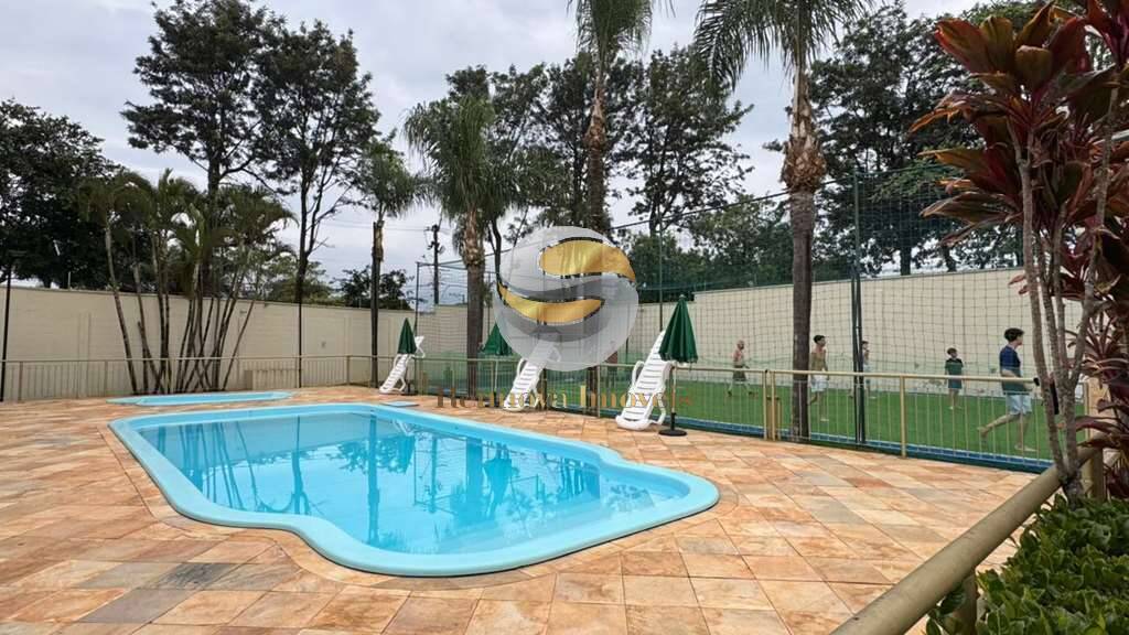 Casa de Condomínio, 3 quartos - Foto 23